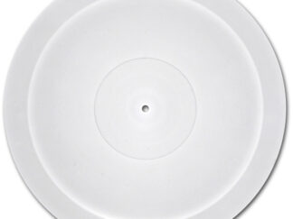 Pro-Ject Acryl It