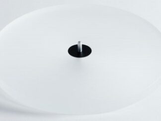 Pro-Ject Acryl-It E