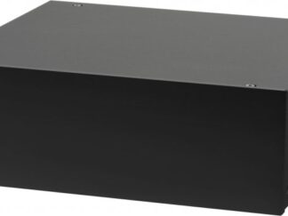 Pro-Ject Amp Box DS2 Mono Slutsteg