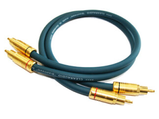 Clearaudio Sixtream