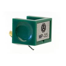 Nagaoka NMP-3.5 78varv Nål