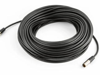 JL Audio EXT Cable