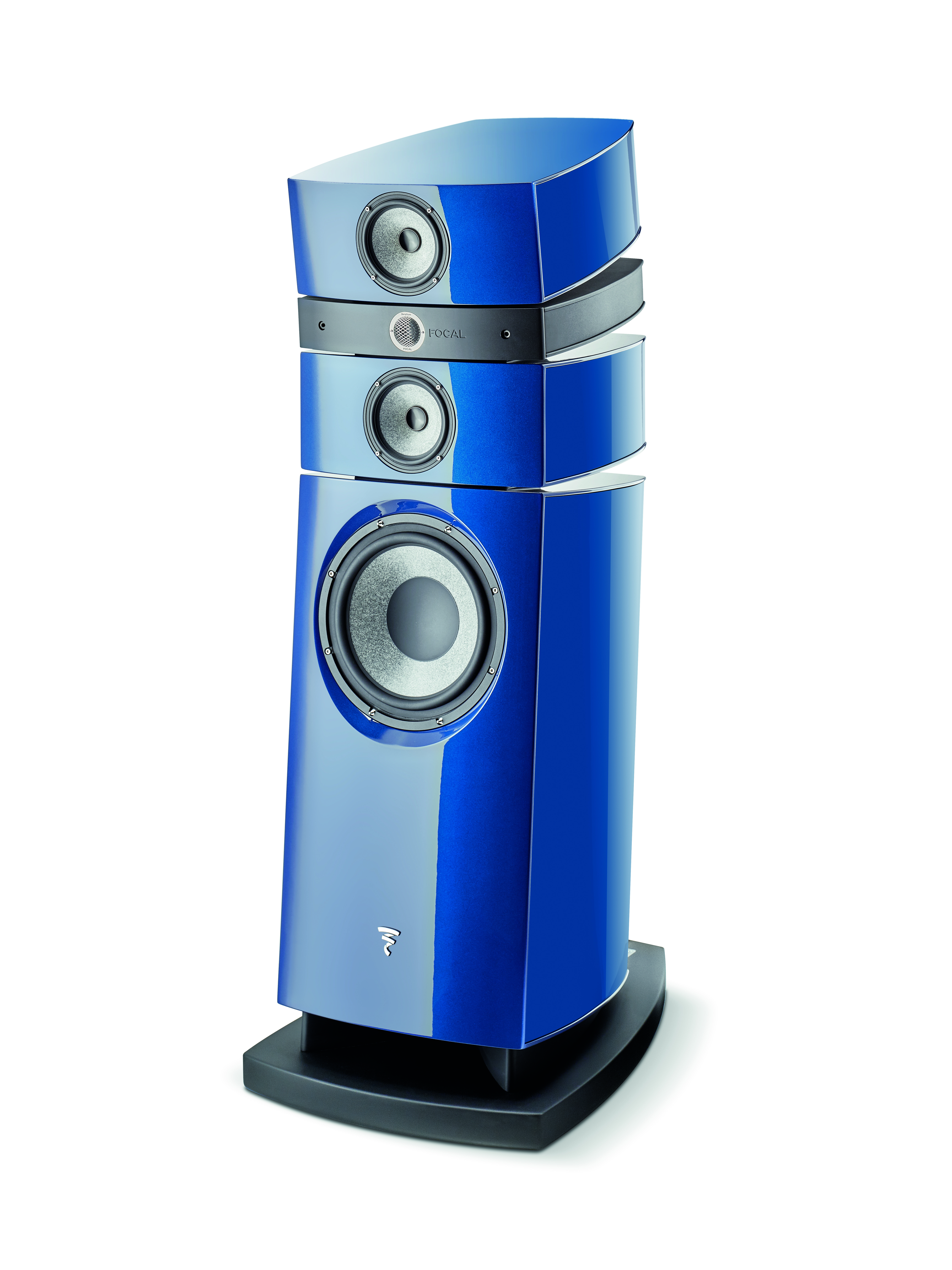 Focal Stella Utopia Premium Högtalare