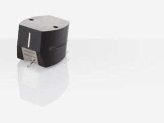 Clearaudio Performer V2 MM Pickup