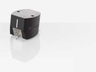 Clearaudio Artist V2 MM Pickup