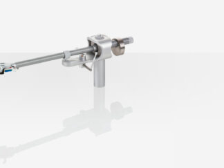 Clearaudio MAGNIFY Tonarm