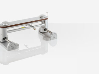 Clearaudio TT1