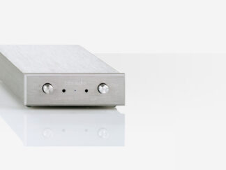 Clearaudio Smart Syncro Power Generator