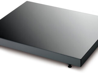 Pro-Ject Ground-It Deluxe 1