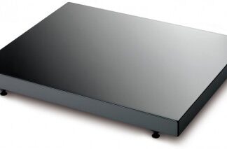 Pro-Ject Ground-It Deluxe 2