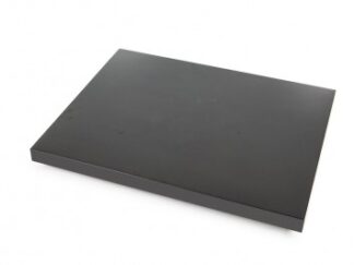 Pro-Ject Ground-It E