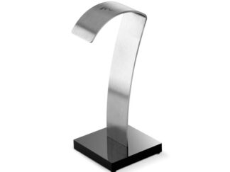 Focal Headphones Stand