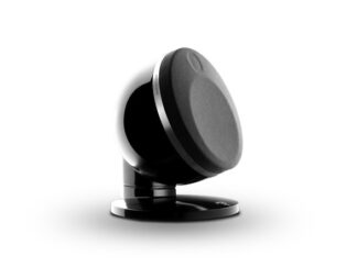Focal DOME Högtalare  fråga om pris och leverans