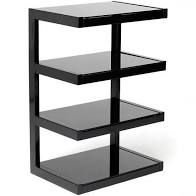 Norstone Esse Hifi Stereorack