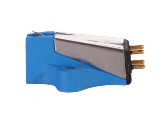 Rega Elys 2 pickup