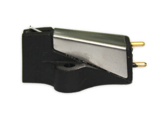 Rega RB78 pickup