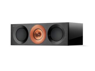 Kef The Reference 2C Centerhögtalare