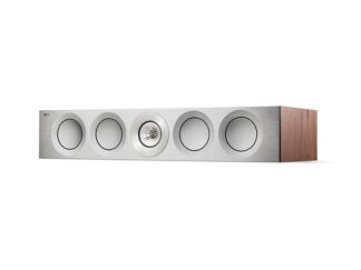 Kef The Reference 4C Centerhögtalare
