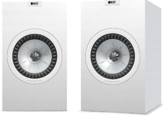 Kef Q 350 Högtalare
