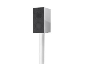 Kef R3 Högtalare