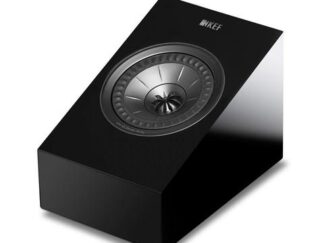 Kef R8a Atmos