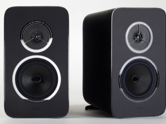 Rega Kyte