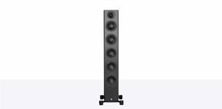 System Audio Legend 60.2 Högtalare