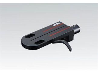Ortofon LH-6000 Headshell