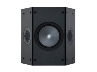Monitor Audio Bronze FX Högtalare
