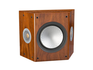 Monitor Audio Silver FX Surroundhögtalare
