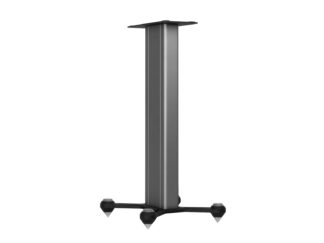 Monitor Audio Gold Stands