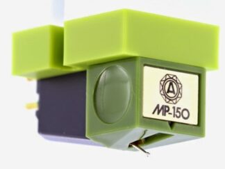 Nagaoka MP-150 Pickup