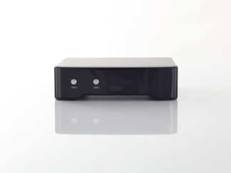 Rega Neo PSU Mk 2