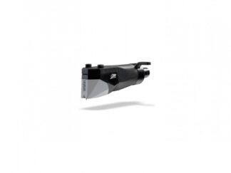 Ortofon 2M 78 PnP MM Pickup