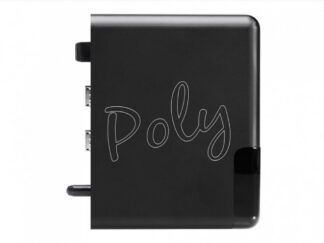 Chord Poly Streamer