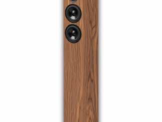 Pro-Ject Speaker Box 10 S2 Högtalare