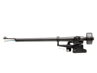 Rega RB 220 Mk II Tonarm