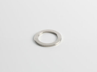 Rega Spacer 2mm