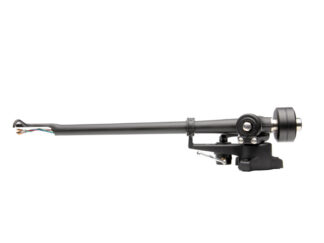 Rega RB 330 Tonarm