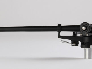 Rega RB 880 Tonarm