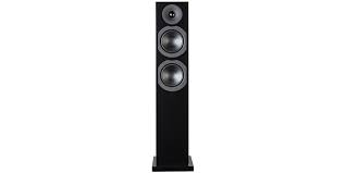 System Audio Saxo 40 Högtalare