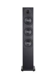 System Audio Saxo 60 Högtalare