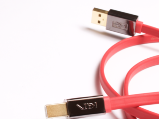 van den Hul USB Ultimate Digitalkabel