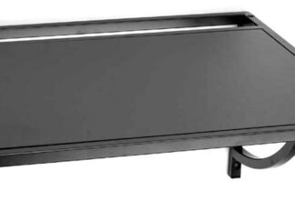 Pro-Ject WMI 2 Skivspelarhylla